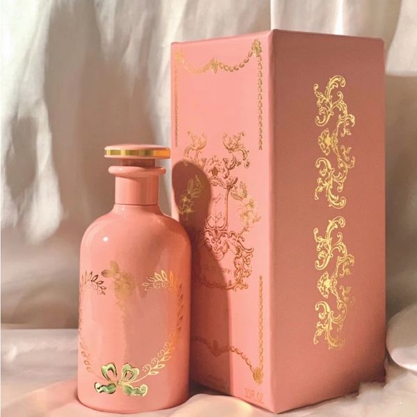 classic luxury women perfume 100ml chant for the nymph eau de parfum lady cologon original smell long lasting scent fast ship
classic luxury women perfume 100ml chant for the nymph eau de parfum lady cologon original smell long lasting scent fast ship