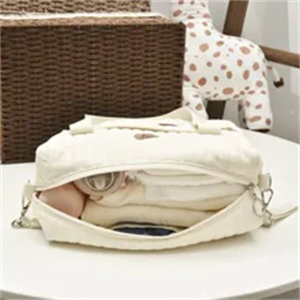 korean style baby diaper bag portable mommy bag baby items stroller bag nappy organizer large capacity maternity shoulder bag a4, Black
korean style baby diaper bag portable mommy bag baby items stroller bag nappy organizer large capacity maternity shoulder bag a4, Black