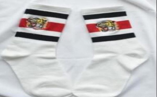 tiger embroideried socks mens womens underwear skateboard streetwear stockings socks striped design lovers cotton blend athletic s6055261, Black
tiger embroideried socks mens womens underwear skateboard streetwear stockings socks striped design lovers cotton blend athletic s6055261, Black