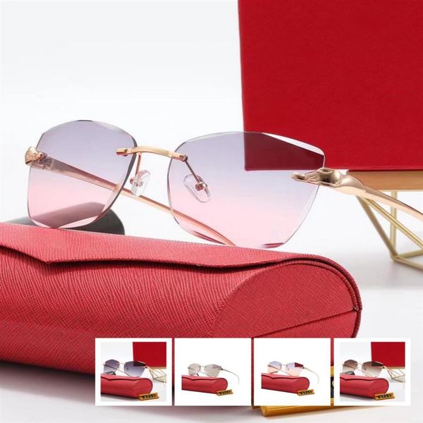designer glasses womens sunglasses eyeglass polarizing pc alloy rimless eyewear for women mens luxury sunglasses 21 arc gafas de s290v, White;black
designer glasses womens sunglasses eyeglass polarizing pc alloy rimless eyewear for women mens luxury sunglasses 21 arc gafas de s290v, White;black