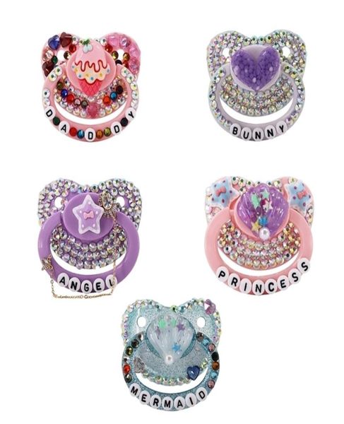 abdl baby size pacifier cusotmized silicone plus ddlg daddy girl little space 2204141213934
abdl baby size pacifier cusotmized silicone plus ddlg daddy girl little space 2204141213934