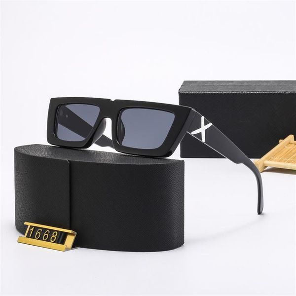 designer sunglasses for men women retro eyeglasses outdoor shades pc frame fashion classic lady sun glasses mirrors 8 colors with 3192, White;black
designer sunglasses for men women retro eyeglasses outdoor shades pc frame fashion classic lady sun glasses mirrors 8 colors with 3192, White;black