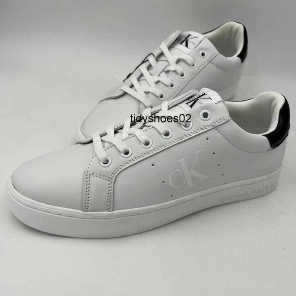 23s shoes with high beauty value fashionable men's genuine handsome quality comfortable and breathable no original box, Black
23s shoes with high beauty value fashionable men's genuine handsome quality comfortable and breathable no original box, Black