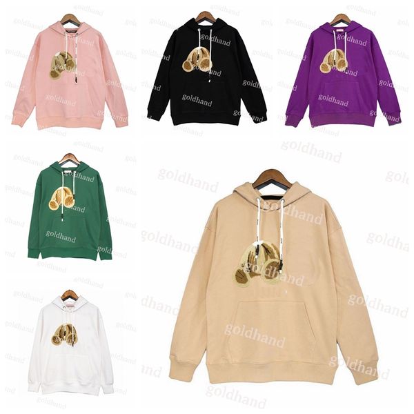 loose mens pullover sweatshirts designer palm embroidery hoodie warm long sleeve sweater hoody, Black
loose mens pullover sweatshirts designer palm embroidery hoodie warm long sleeve sweater hoody, Black