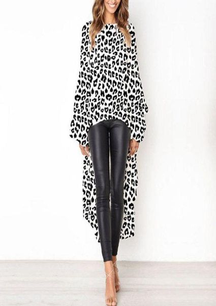 casual dresses front short back long womens 2022 and blouses leopard print blouse causal loose ruffle sleeve ladies blusas4728481, Black;gray
casual dresses front short back long womens 2022 and blouses leopard print blouse causal loose ruffle sleeve ladies blusas4728481, Black;gray
