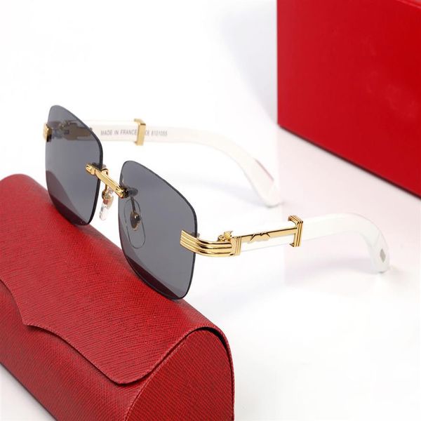 2023 fashion designer sunglasses woman mens carti buffalo horn sun glasses for women vintage retro goggles sunglass fashion man ey2790, White;black
2023 fashion designer sunglasses woman mens carti buffalo horn sun glasses for women vintage retro goggles sunglass fashion man ey2790, White;black