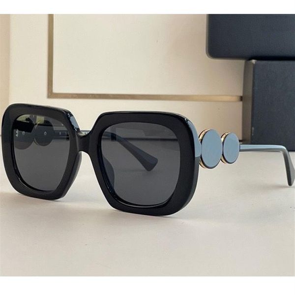 luxury designer womens large frame sunglasses sheet frame mens sunglass oversized glasses millionaire square vintage woman eyeglas238j, White;black
luxury designer womens large frame sunglasses sheet frame mens sunglass oversized glasses millionaire square vintage woman eyeglas238j, White;black