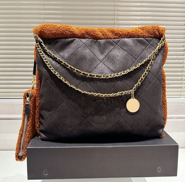 womens classic stripe totes letter shopping bags oversize designer handbags with purse plaid casual composite bag
womens classic stripe totes letter shopping bags oversize designer handbags with purse plaid casual composite bag