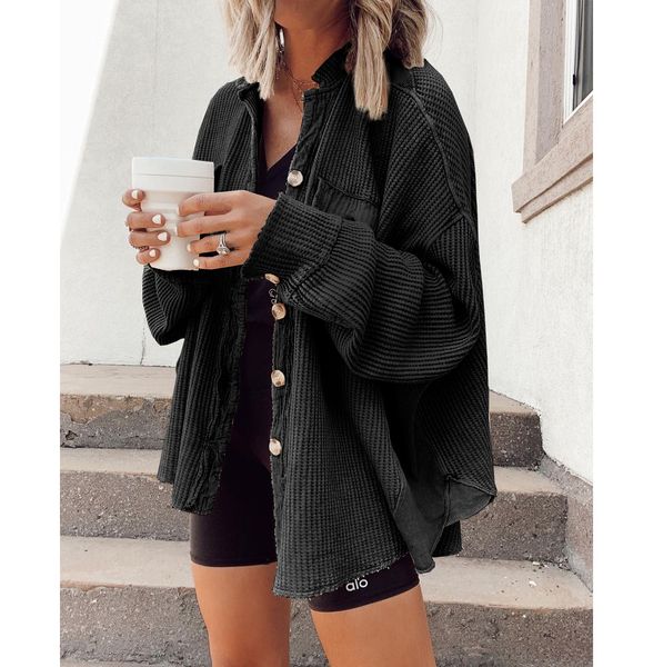 women's jackets winter jacket for women plus size sleeve fit batwing shacket cardigan shirt button down loose, Black;brown
women's jackets winter jacket for women plus size sleeve fit batwing shacket cardigan shirt button down loose, Black;brown