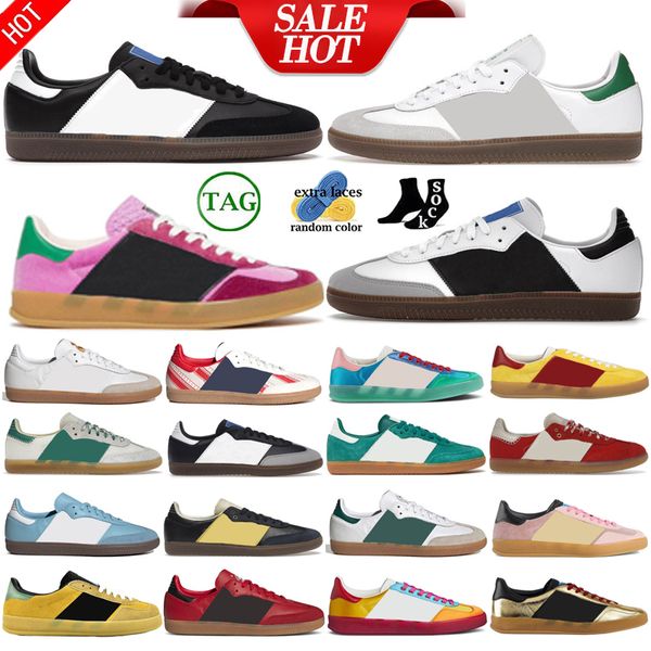 gazelle series designer casual shoes men women classic style trainers white black vegan sporty rich blue red bliss pink purple velvet wales
gazelle series designer casual shoes men women classic style trainers white black vegan sporty rich blue red bliss pink purple velvet wales