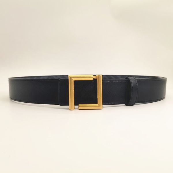 belts for women designer men designers belts classic fashion casual letter smooth buckle womens mens leather belt width 3.8cm, Black;brown
belts for women designer men designers belts classic fashion casual letter smooth buckle womens mens leather belt width 3.8cm, Black;brown