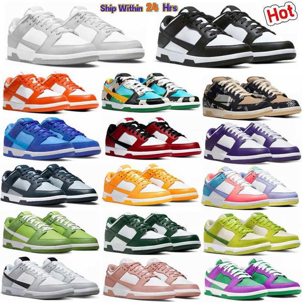 dunks men women shoes chunky grey georgetown midas atlas lost unc coast chicago black white laser orange trainers du
dunks men women shoes chunky grey georgetown midas atlas lost unc coast chicago black white laser orange trainers du