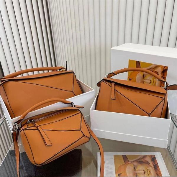 fashion handbag design for women lowe geometry bags puzzle stitched ling lattice cow leather shoulder bag messenger pillow 228j
fashion handbag design for women lowe geometry bags puzzle stitched ling lattice cow leather shoulder bag messenger pillow 228j