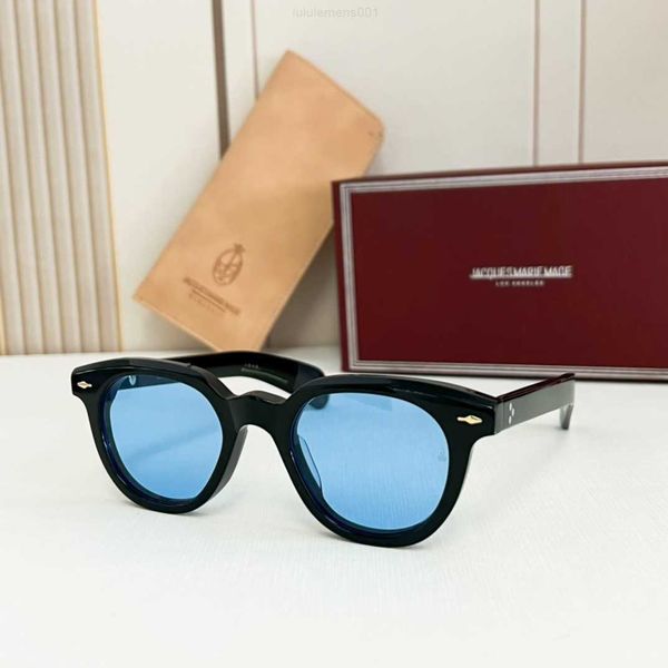 sunglasses zephirin 47 jacques retro vintage rectangular acetate frame for men driving designer marie women mage optical, White;black
sunglasses zephirin 47 jacques retro vintage rectangular acetate frame for men driving designer marie women mage optical, White;black
