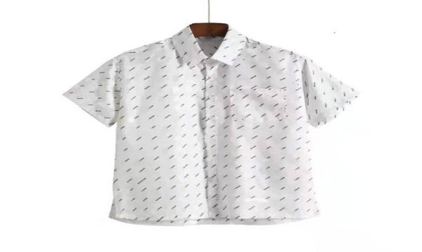 2022 luxurys designers dress shirt menswear fashion society black men solid color business casual mens long sleeve m4xl657097607, White;black
2022 luxurys designers dress shirt menswear fashion society black men solid color business casual mens long sleeve m4xl657097607, White;black