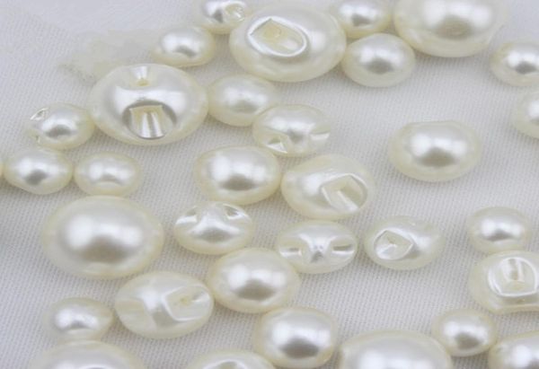 89101112151820212530mm shank buttons imitation pearl round for shirts clothes handmade gift box craft diy scrapbook favo8340838, Black
89101112151820212530mm shank buttons imitation pearl round for shirts clothes handmade gift box craft diy scrapbook favo8340838, Black