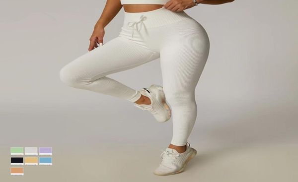 ll yoga high waist leggings seamless push up sport women fitness gym running pants streachy gym girl legging candy color ck53326284101
ll yoga high waist leggings seamless push up sport women fitness gym running pants streachy gym girl legging candy color ck53326284101