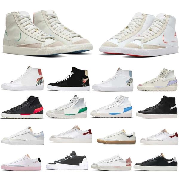 blazers mid 77 vintage athletic shoes gs blazer jumbo low pine green catechu indigo black white gym red indigo mens womens club outdoor shoe
blazers mid 77 vintage athletic shoes gs blazer jumbo low pine green catechu indigo black white gym red indigo mens womens club outdoor shoe