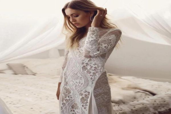 summer fashion women dress round neck lace joint holiday dress with tassels super plus size long luxury dress4763213, Black;gray
summer fashion women dress round neck lace joint holiday dress with tassels super plus size long luxury dress4763213, Black;gray