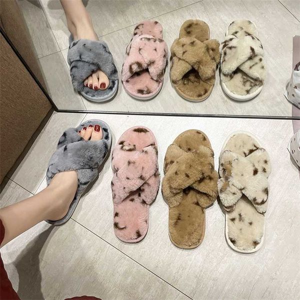 cross strap fur slippers shearling women slides monograms sandal full furry soft fluffy plush flats platform heels mules lady wintercasual s, Black
cross strap fur slippers shearling women slides monograms sandal full furry soft fluffy plush flats platform heels mules lady wintercasual s, Black