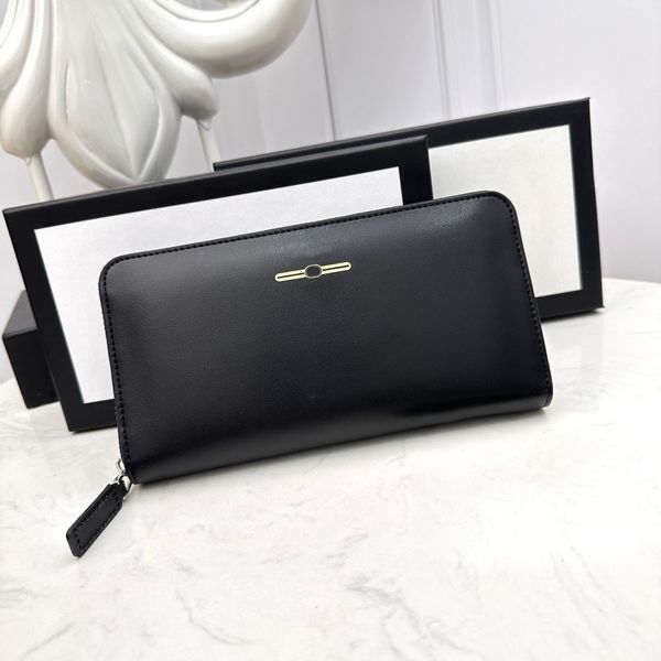 designer fashion new long woman zipper wallet polychrome wallets zipper purses card holder, Red;black
designer fashion new long woman zipper wallet polychrome wallets zipper purses card holder, Red;black
