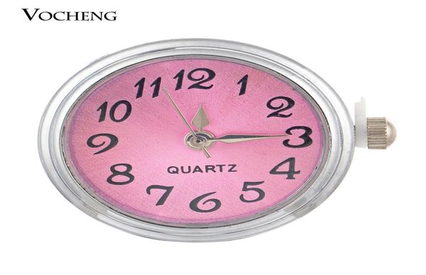 noosa crystal snap watch charms jewelry interchangeable jewelry accessory vocheng vn3103911572
noosa crystal snap watch charms jewelry interchangeable jewelry accessory vocheng vn3103911572