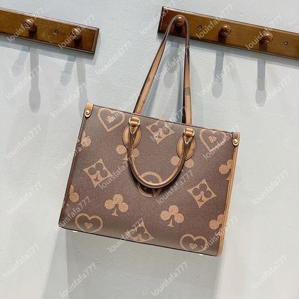 m45320 onthego pm mm large capacity tote women luxury designer bags embossing monograms lady handbags messenger crossbody on the go shoulder
m45320 onthego pm mm large capacity tote women luxury designer bags embossing monograms lady handbags messenger crossbody on the go shoulder