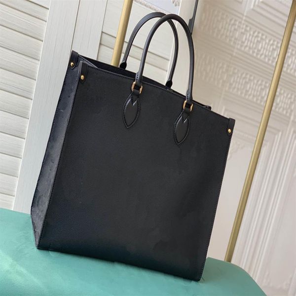 2022fashion onthego women luxurys designers bags genuine leather handbags messenger crossbody shoulder bag totes wallet shoppingba232z
2022fashion onthego women luxurys designers bags genuine leather handbags messenger crossbody shoulder bag totes wallet shoppingba232z
