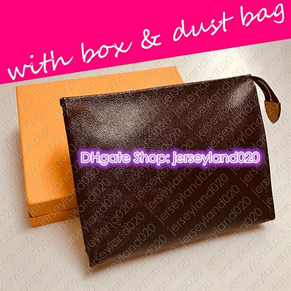 m47542 toiletry pouch 26 19 15 designer women evening clutch cosmetic toilet dopp kit pouch mini pochette beauty travel case acces232u
m47542 toiletry pouch 26 19 15 designer women evening clutch cosmetic toilet dopp kit pouch mini pochette beauty travel case acces232u