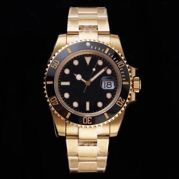 watches for men automatic mechanical men watch 40mm stainless steel strap ceramic case business wristwatch montre de luxe216a, Slivery;brown
watches for men automatic mechanical men watch 40mm stainless steel strap ceramic case business wristwatch montre de luxe216a, Slivery;brown