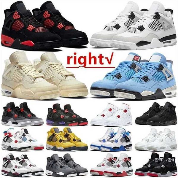 jumpman 4 4s og mens basketball designer shoes university blue white oreo black cat black canvas sail metallic purple red thunder infrared w
jumpman 4 4s og mens basketball designer shoes university blue white oreo black cat black canvas sail metallic purple red thunder infrared w