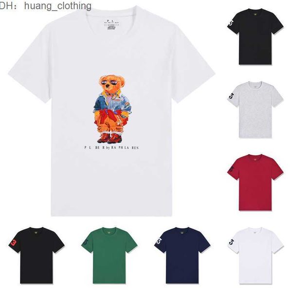 polos ralphs fashion ralphs mens t polos women t-shirts tees man chest letter shirt clothing short sleeve laurens clothes tupz, White;black
polos ralphs fashion ralphs mens t polos women t-shirts tees man chest letter shirt clothing short sleeve laurens clothes tupz, White;black