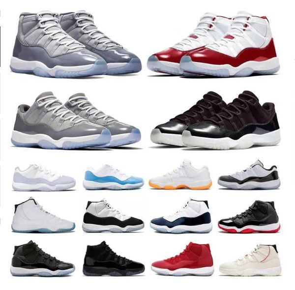 11 11s og basketball shoes mens womens pure violet playoffs bred legend gamma blue jumpman jubilee space jam concord 45 low citrus cherry ca
11 11s og basketball shoes mens womens pure violet playoffs bred legend gamma blue jumpman jubilee space jam concord 45 low citrus cherry ca