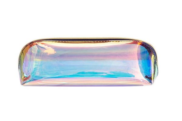 clutch cosmetic bag casual women portable tpu case make up travel pouch zipper storage transparent waterproof fashion2441094
clutch cosmetic bag casual women portable tpu case make up travel pouch zipper storage transparent waterproof fashion2441094