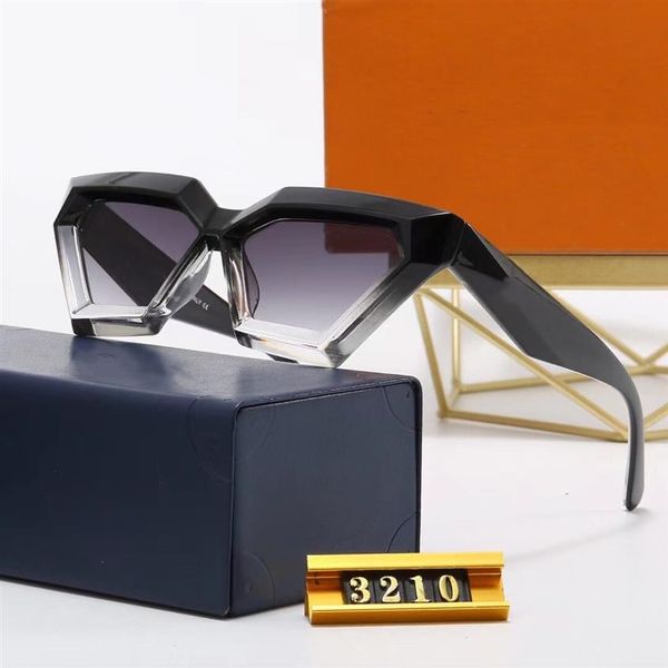 luxury sunglasses polaroid lens designer womens mens adumbral goggle senior eyewear for women eyeglasses frame vintage metal s2941, White;black
luxury sunglasses polaroid lens designer womens mens adumbral goggle senior eyewear for women eyeglasses frame vintage metal s2941, White;black