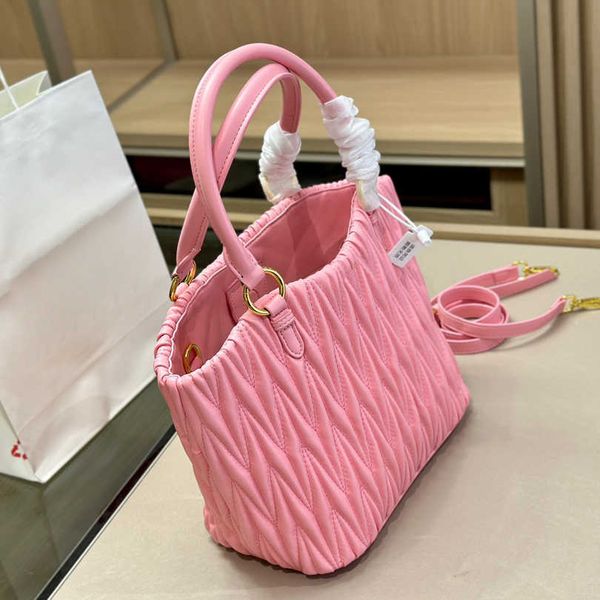 pink fashion designer tote bag women handbag shoulder totes shopping luxury totes bags black handbags gift fashion shoulder bag leather mimu
pink fashion designer tote bag women handbag shoulder totes shopping luxury totes bags black handbags gift fashion shoulder bag leather mimu