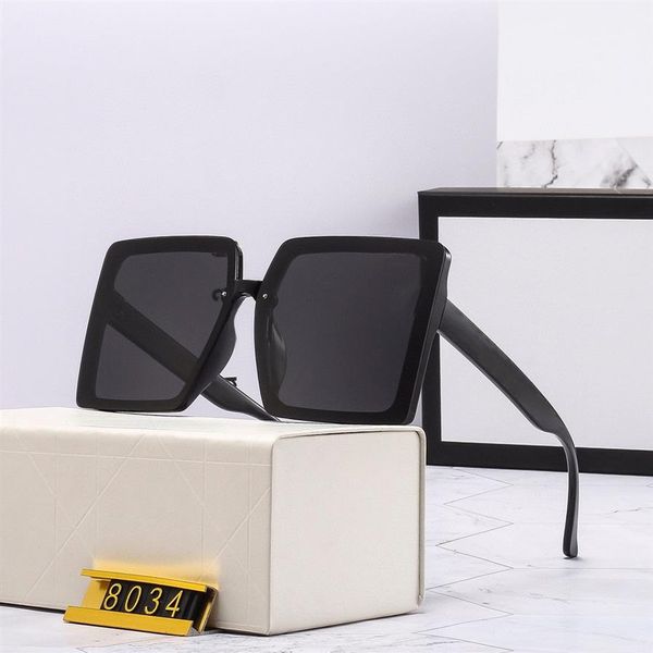simple ins elegant black female women sunglasses beach vocation luxury designer oversized personality stripped sun glasses with bo233b, White;black
simple ins elegant black female women sunglasses beach vocation luxury designer oversized personality stripped sun glasses with bo233b, White;black