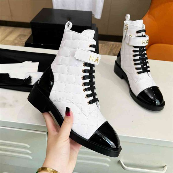 luxury design boots 2023 channel fashionable women business work decoration anti slip knight boots martin boots casual sock boots 04-016, Black
luxury design boots 2023 channel fashionable women business work decoration anti slip knight boots martin boots casual sock boots 04-016, Black