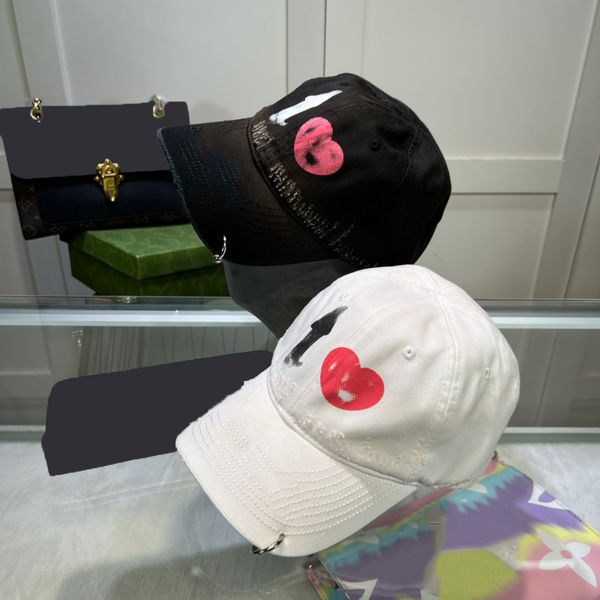new high-end design thin face face small men's and women's baseball caps fisherman hat luxurys street sports wind travel hat tempe, Blue;gray
new high-end design thin face face small men's and women's baseball caps fisherman hat luxurys street sports wind travel hat tempe, Blue;gray