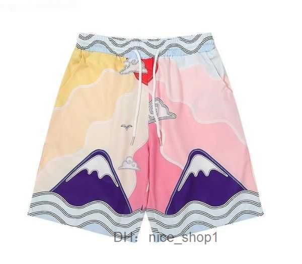 summer mens t-shirts short sleeve printing loose varsity womens silk tee asian size 3 sxu7, White;black
summer mens t-shirts short sleeve printing loose varsity womens silk tee asian size 3 sxu7, White;black