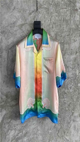 summer dream beach silkworm silk color printed shirt men's expensive shirt5655883, White;black
summer dream beach silkworm silk color printed shirt men's expensive shirt5655883, White;black