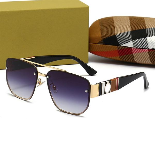 b brand fashion classic design luxury sunglasses for men women pilot sun glasses uv400 eyewear metal frame polaroid lens 10440 wit321z, White;black
b brand fashion classic design luxury sunglasses for men women pilot sun glasses uv400 eyewear metal frame polaroid lens 10440 wit321z, White;black