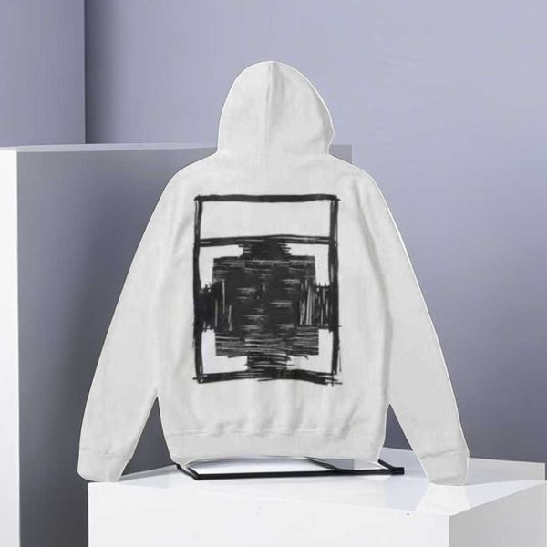 off style trendy fashion sweater painted arrow crow stripe loose hoodie men's and women's coatjqm1off t-shirts offs white zalqqo, Black
off style trendy fashion sweater painted arrow crow stripe loose hoodie men's and women's coatjqm1off t-shirts offs white zalqqo, Black