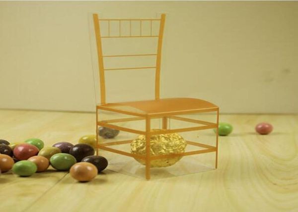 european style golden chair wedding candy boxes plastic pvc favor holders chocolate box gift boxes 76583331404843
european style golden chair wedding candy boxes plastic pvc favor holders chocolate box gift boxes 76583331404843