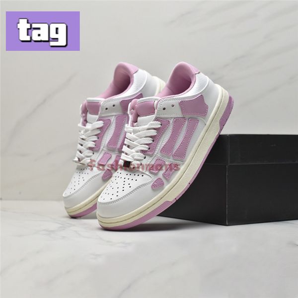 designer classic dirty mens casual shoes fashion luxury customers star platform men women trainers shoe black white silver ice blue flat lea
designer classic dirty mens casual shoes fashion luxury customers star platform men women trainers shoe black white silver ice blue flat lea