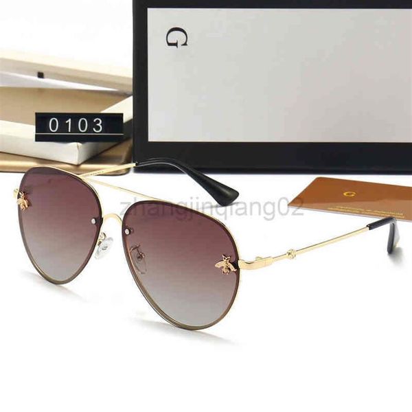designer gg cc sunglass woman mens new cycle luxurious polarized little bees fashion leisure trend driving uv protection summer vi295f, White;black
designer gg cc sunglass woman mens new cycle luxurious polarized little bees fashion leisure trend driving uv protection summer vi295f, White;black