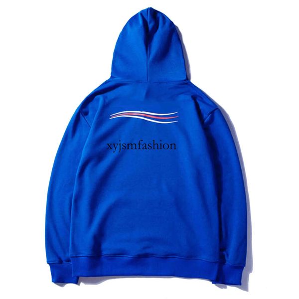hoodies men spring long sleeve casual soft comfortable womens sweatshirt letter pattern prit, Black
hoodies men spring long sleeve casual soft comfortable womens sweatshirt letter pattern prit, Black
