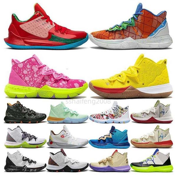 7 kyrie basketball shoes one world people chip copa grind 5 4 4s mens kyries 7s irving 5s sponge keep sue fresh all star embroidered trainer
7 kyrie basketball shoes one world people chip copa grind 5 4 4s mens kyries 7s irving 5s sponge keep sue fresh all star embroidered trainer