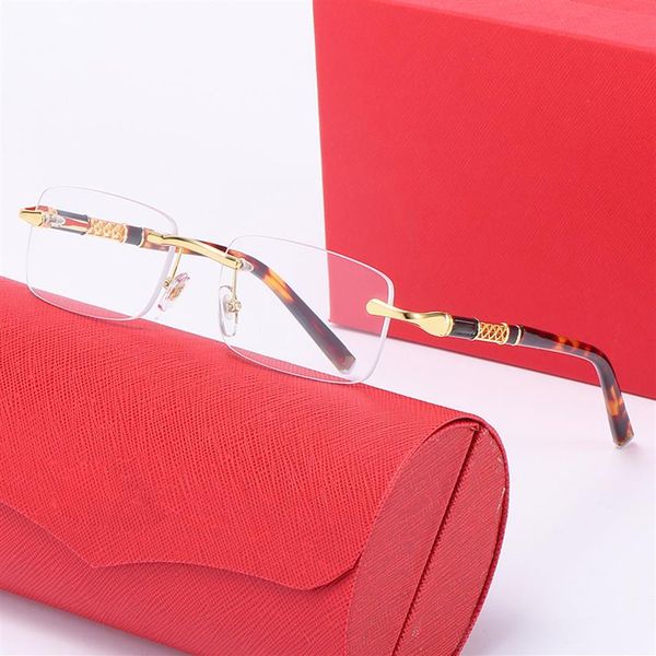 womens sunglasses mens designer sunglasses round sunglass carti glasses superior quality 4 colors red box metal black brown lenses220a, White;black
womens sunglasses mens designer sunglasses round sunglass carti glasses superior quality 4 colors red box metal black brown lenses220a, White;black