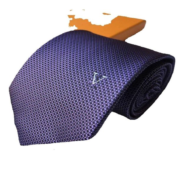 new designer 100% tie silk necktie black blue jacquard hand woven for men wedding casual and business necktie fashion hawaii neck ties, Blue;purple
new designer 100% tie silk necktie black blue jacquard hand woven for men wedding casual and business necktie fashion hawaii neck ties, Blue;purple